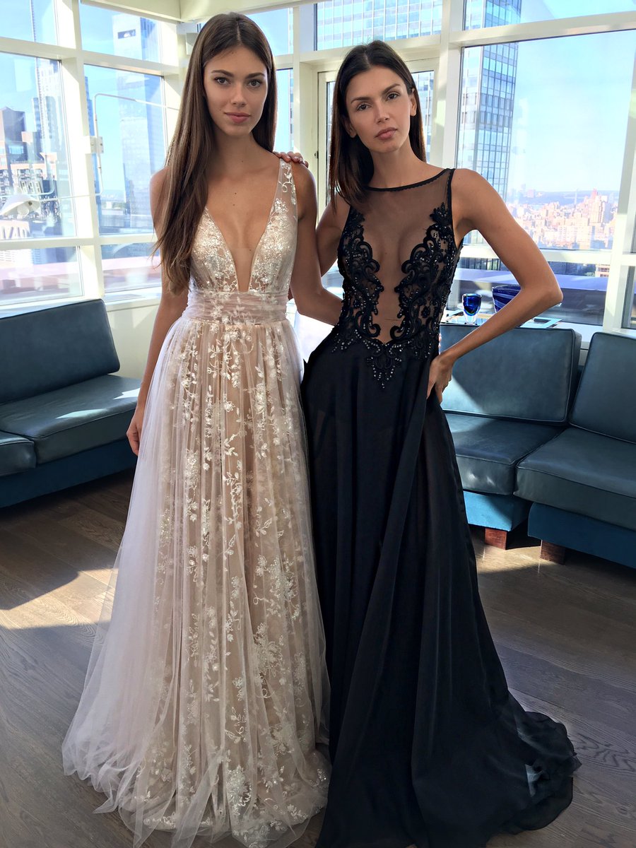 best stores for prom dresses near me